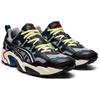 ASICS Gel Nandi OG