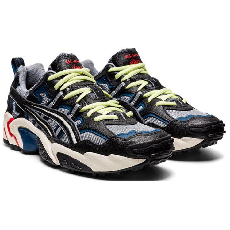 ASICS Gel Nandi OG