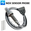 5WK96747 227908539r A2c80895300-03 5WK96747A Nitrogen Oxygen Sensor NOX Sensor For Renault Trafic X82 1.6 DCI