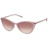 Ii 0033 016.000 Women Sunglasses