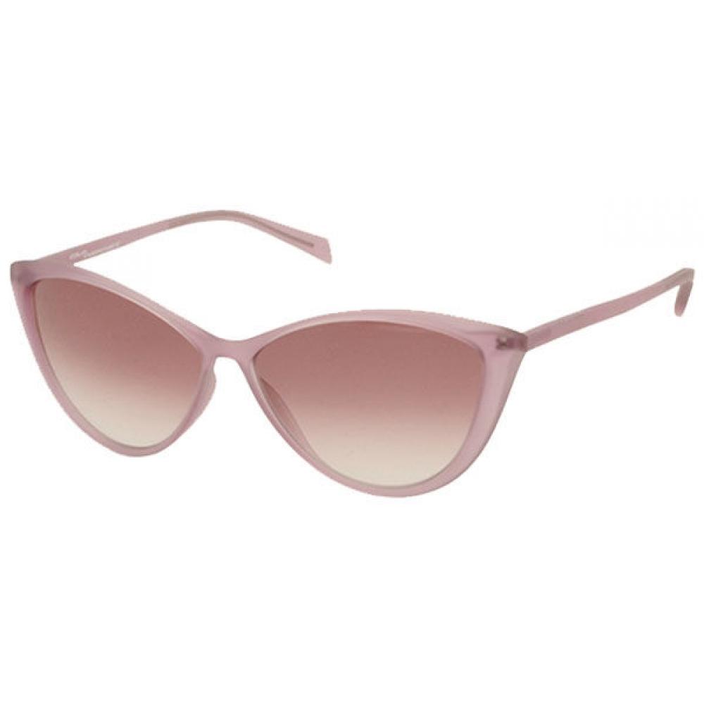 

Italia Independent Ii 0033 016.000 Women Sunglasses Pink/57-12-135