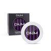 DNM 9-колірна магнітна пудра тіней для повік High Light Pearl Matte Gradient Glitter Natural Dimensional Nude Eyeshadow