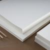 Thick 4k Sketch Paper For Oil Pastel And Marker Pen