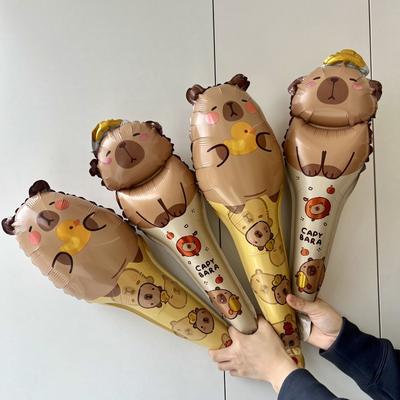 Parti Süsleri – Balonlar