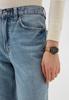 Zegarek Damski Casio Ltp-Vt02Bl-1A Klasyka + Box