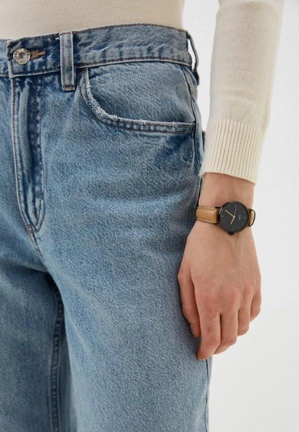 Zegarek Damski Casio Ltp-Vt02Bl-1A Klasyka + Box