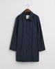 GANT Coat Cotton Sheet Sea Casual 7006487