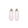 Nike Air Force 1 Low Top Skateboard Shoes Women's Pink FV3654-111(Team252-)