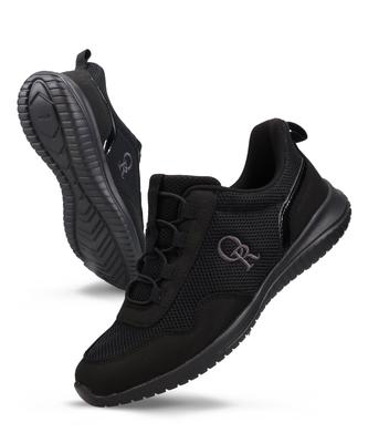 Sneakers That Fit Can Be Slipped On While Standing Without Using Your Wide Perfect for and OT3790 Slip-on Instantly, Hands, Comfortable, Lightweight,