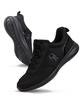 sneakers that fit can be slipped on while standing without using your wide perfect for and OT3790 Slip-on instantly, hands, comfortable, lightweight,