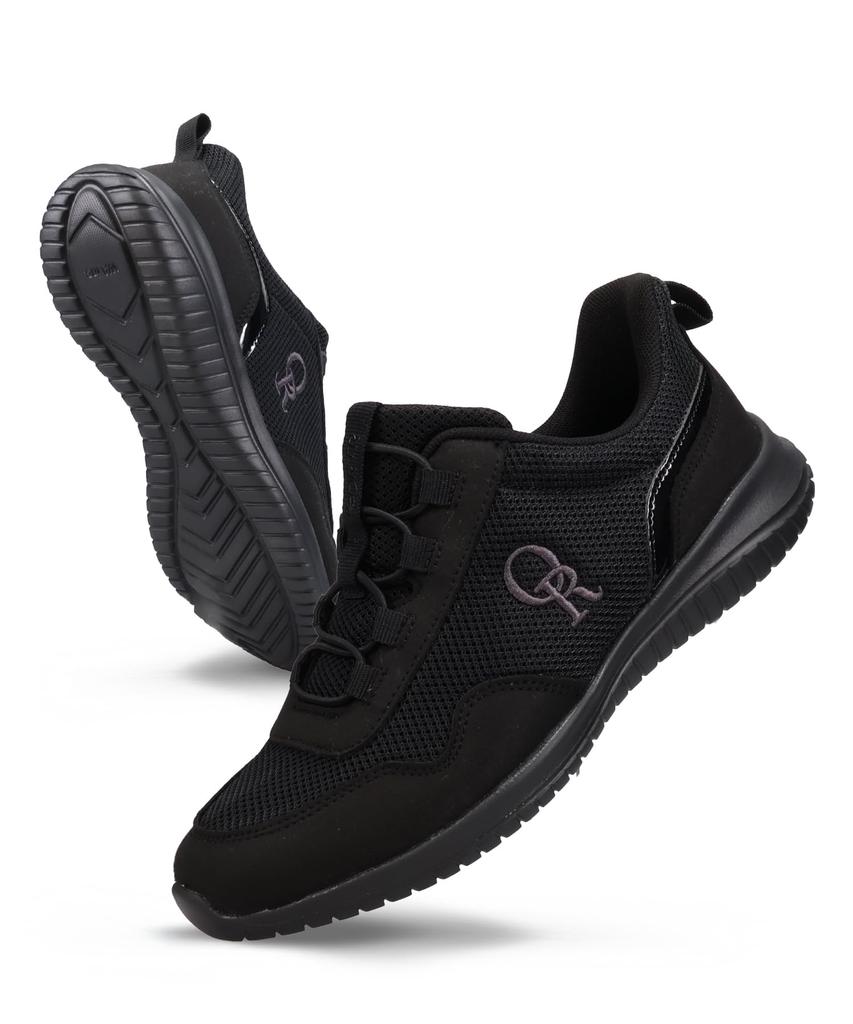 sneakers that fit can be slipped on while standing without using your wide perfect for and OT3790 Slip-on instantly, hands, comfortable, lightweight,
