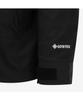 The North Face Nj2Gr02A Men'S Gore-Tex Mountain Jacket Black