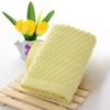 Cotton Towels, Household Towels, Face Towels, Absorbent Towels