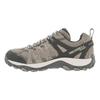 Chaussures Marche Randonnées Accentor 3 Wp - Merrell