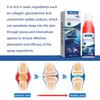 Joint Pain Care Spray Relieve Discomfort in The Wrist Knee Shoulder Neck and Lumbar Spine Joints Relaxation Treatment Care Spray