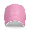 Divertente La Vita È Piena Di Scelte Importanti Regalo per Golfisti Cappellino per Golfisti Cappellino Casuale Baseball Regolabile Cappello Estivo Unisex Cappellino da Baseball