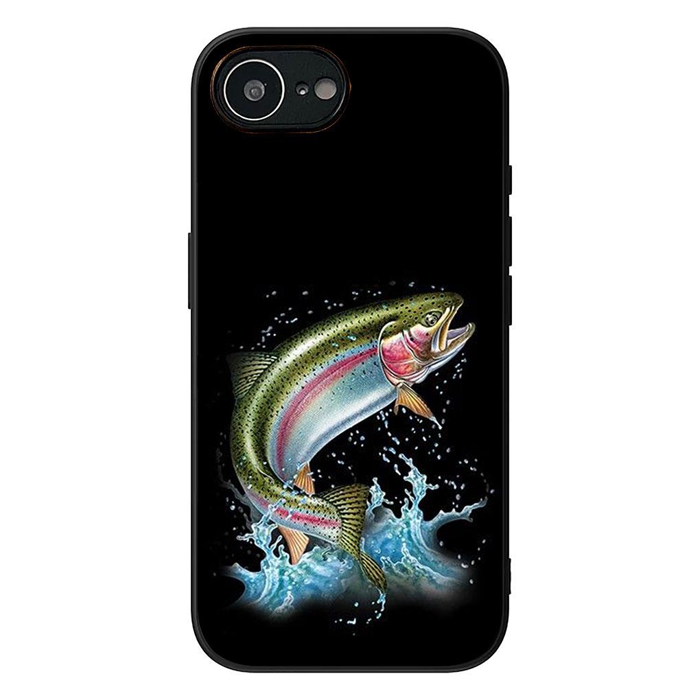 

Activities Fly Trout Carp Fishing Rod Fish for Motorola Moto G86 G14 G35 G34 G45 G55 G64 G75 G85 G24 G15 G54 G57 Power Case Motorola Moto G15
