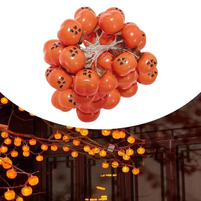 Iluminación – Luces de Navidad y otra iluminación