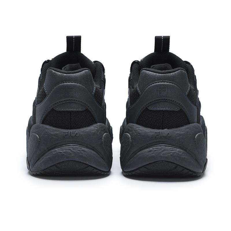 Fila Women's F12W441102FBD