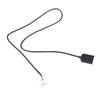 4G 20pin Cable Connector Phone Card Slot Adapter For Radio Multimedia Navigation Upgraded Car Stereo Connector