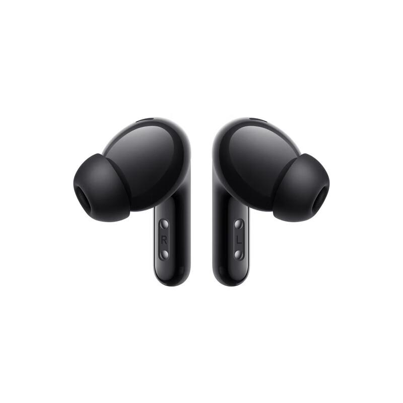 Redmi Buds 6 True Wireless Earbuds