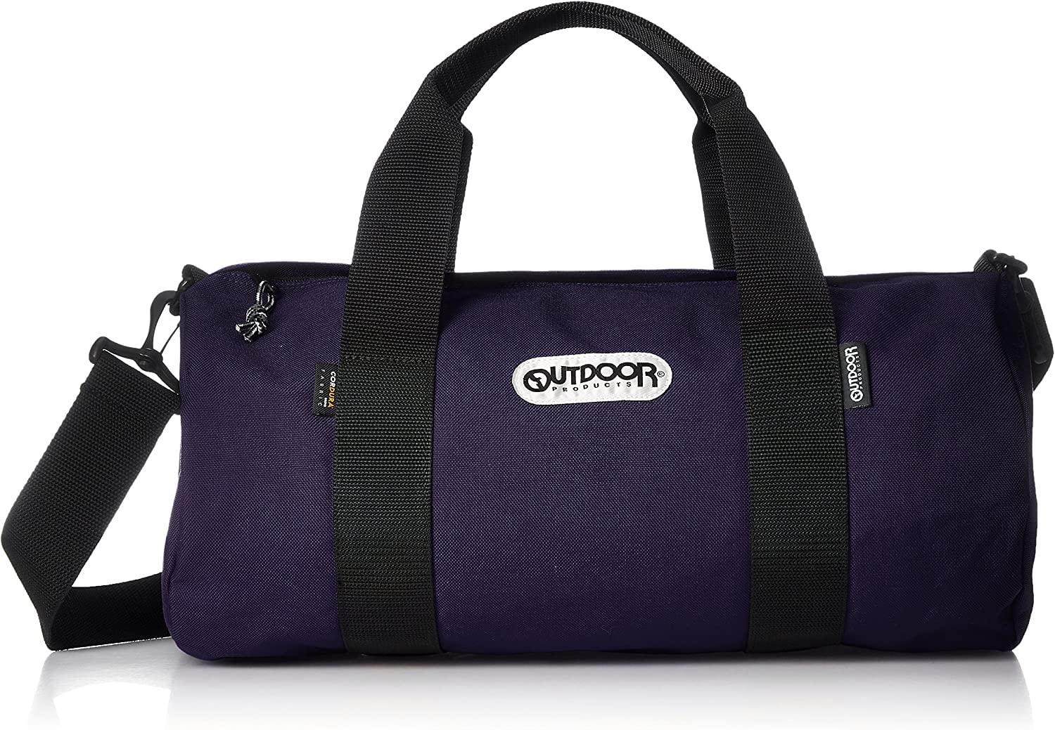 

Boston Bag Duffel Bag 2WAY PURPLE [Товары для активного отдыха]