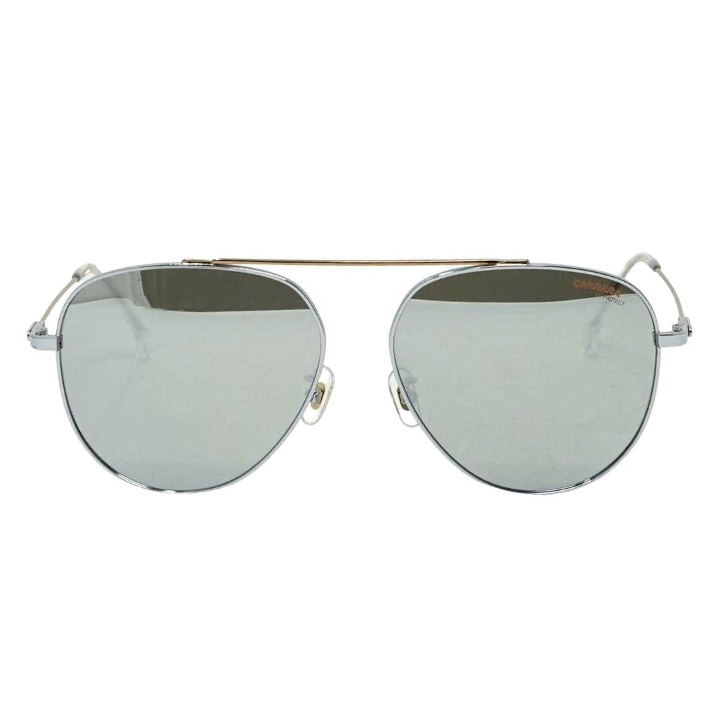 Carrera Mens 188 GS 0TNG T4 Sunglasses