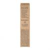 Alberte Naturesun Olive Eye Cream 15ml