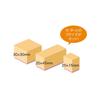 Beverly Showa Note Stamp Wooden Reward Stamp Pokémon SDH-125