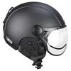 Cgm City Helmet 801A Ebi Mono