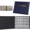 Da Su-style 240-Pocket Coin Collection Album with Fast Shipping