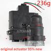 For Kia Borrego Carnival Sedona K7 Rio Pride Soul Picanto Morning Ceed K3 Carens Rondo Auto Rear View Mirror Fold Actuator Motor