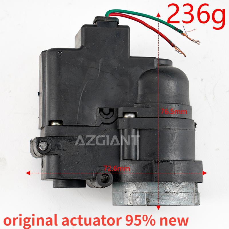 

For Kia Borrego Carnival Sedona K7 Rio Pride Soul Picanto Morning Ceed K3 Carens Rondo Auto Rear View Mirror Fold Actuator Motor left actuator