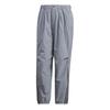 FOS SS25 GALI WOVEN TRACKSUIT BOTTOMS Future Style Casual Pants Men's