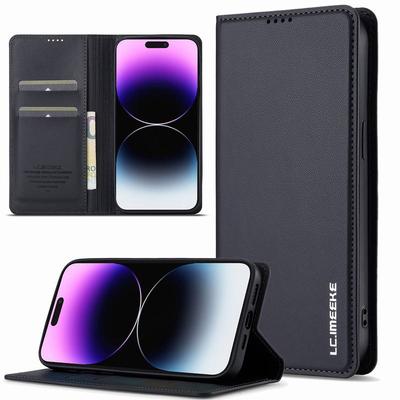 Telefon kapları – Cüzdanlı Telefon Kılıfı