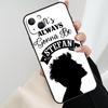 The Vampire Diaries Mikaelson Phone Case For iPhone 17 Pro Max 16 15 14 11 12 13 Pro Max Mini 15 16 Plus 16e 17 Air Cover