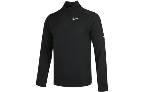 Nike T Shirts Men s Black DD4757-010 XL чёрный