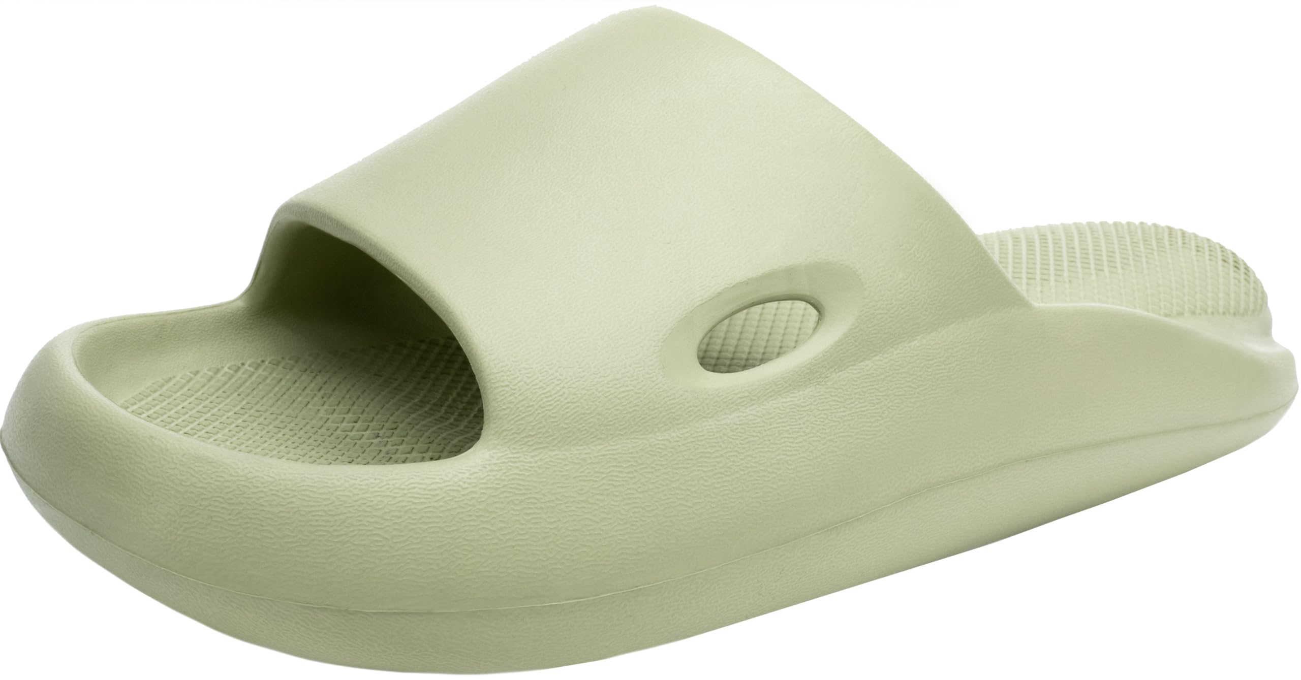 

Alvisto Indoor Рекомендовано Физическими 4 см Толстые Воздушные Тапочки для Мужчин и Домашняя Обувь для и и EVA Воздушные Молодежные Размеры Тапочки, Терапевты, Женщины,