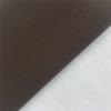 Colorful SBR Neoprene Diving Fabric Stretch Single Sided Bonded Cloth Waterproof Mouse Pad Diving Shock Protection Wetsuits 2mm