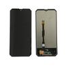 Schermo LCD e Digitizer Assemblaggio Completo Per Blackview Oscal S80