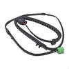 4868121AC Sliding Door Wire Harness Motor for Town & Country Repair Parts Easy