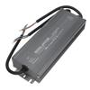 Waterproof Power Supply LED Driver Constant Voltage Power Supplies IP67 250W AC170‑265V24V 10.4A