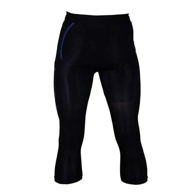 Keep 3/4 Basic Pants K Active