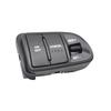 Wire Car Steering Wheel Audio Cruise Control Button Set For Kia Sportage 2011- 2016 96700-3W502 96700-4T000