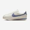 Nike Cortez Leather [DN1791] [Shipped from Korea] 100% Authentic