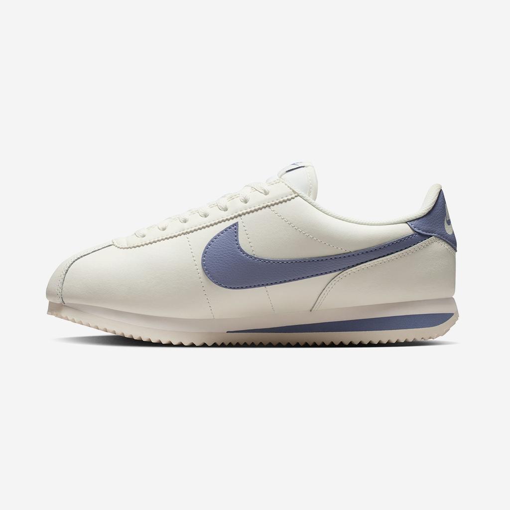 Nike Cortez Leather [DN1791] [Shipped from Korea] 100% Authentic