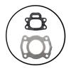 Motorcycle Gasket Set Kits Fit For SEADO580