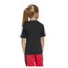 Adidas Childrens/Kids Essentials T-Shirt