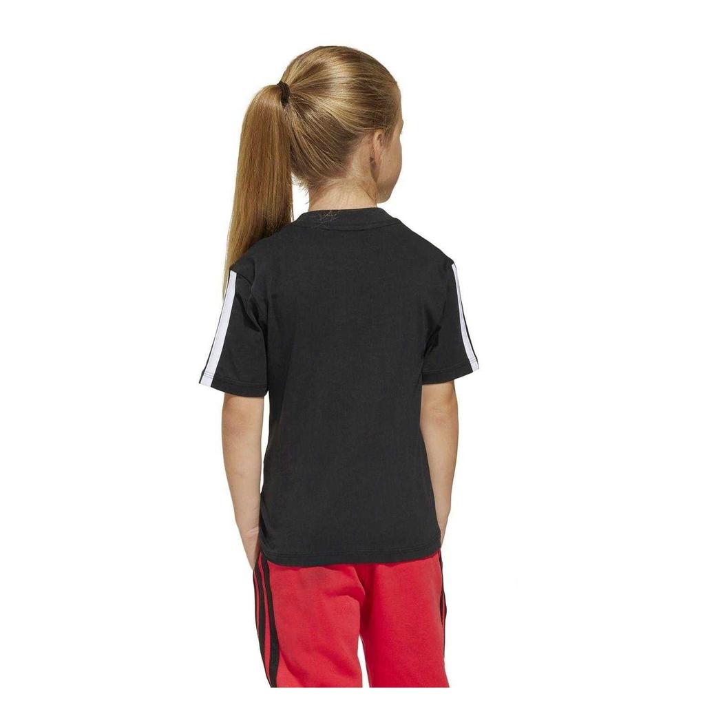 Adidas Childrens/Kids Essentials T-Shirt