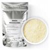 Almond Flour Ground Almonds 1Kg